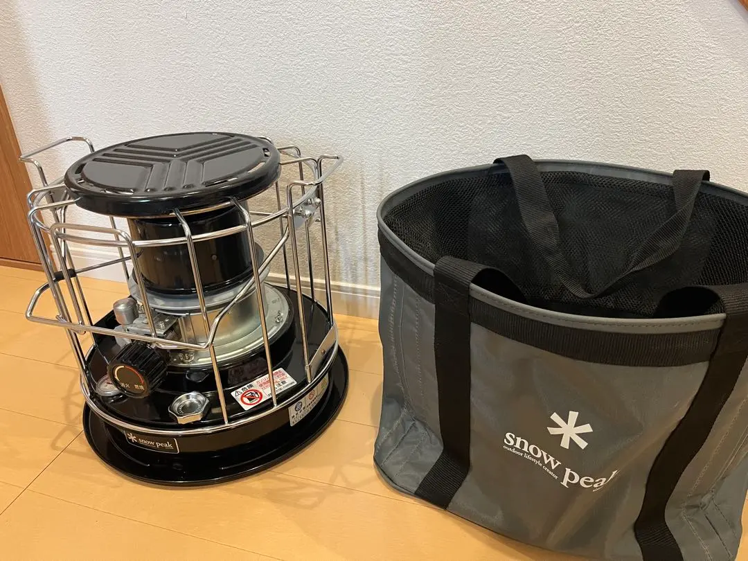 2026年最新】タクード バッグの人気アイテム - メルカリ