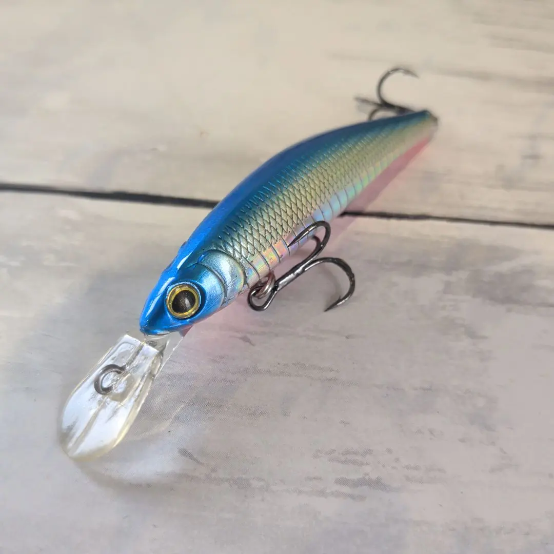 2026年最新】ザウルス ティーレックスの人気アイテム - メルカリ