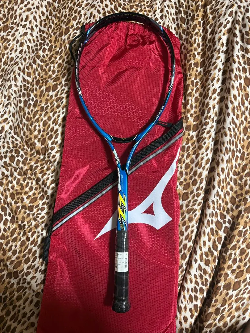 2026年最新】XysT ZZの人気アイテム - メルカリ