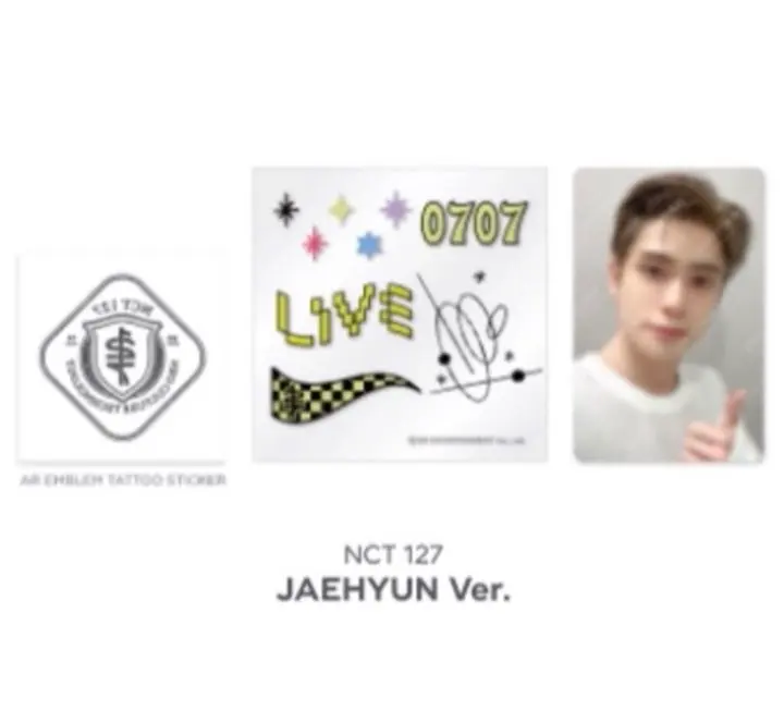 2026年最新】smcu ジェヒョン トレカの人気アイテム - メルカリ