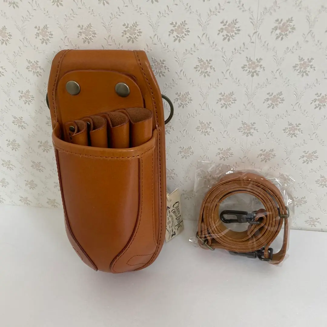 2026年最新】シザー ticの人気アイテム - メルカリ