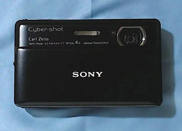 2026年最新】dsc-tx100vの人気アイテム - メルカリ