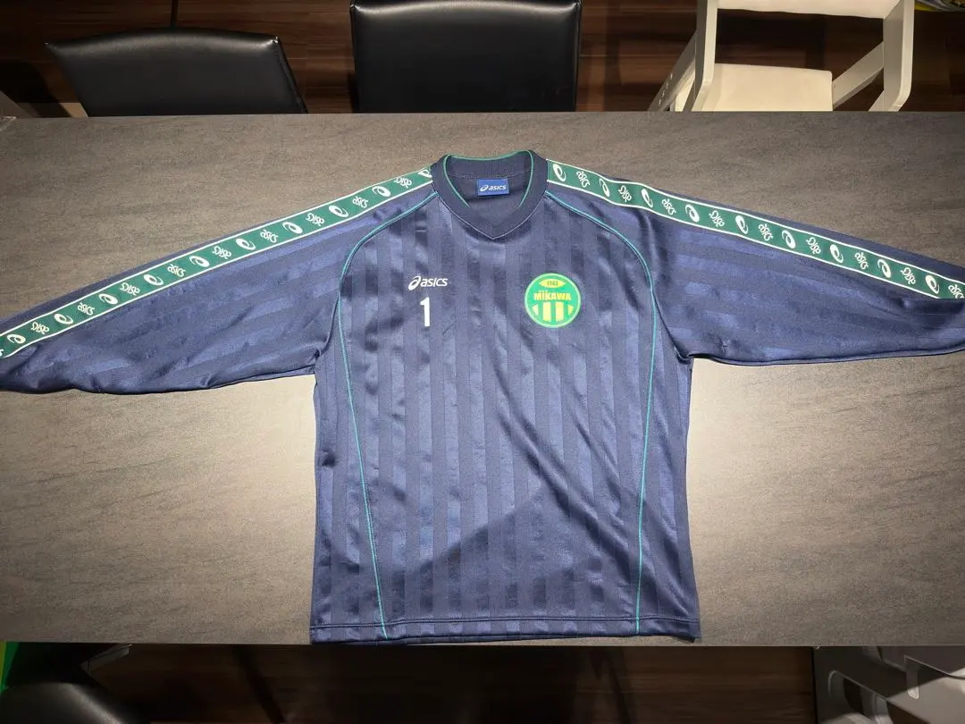 2026年最新】大阪産業大学サッカー部の人気アイテム - メルカリ