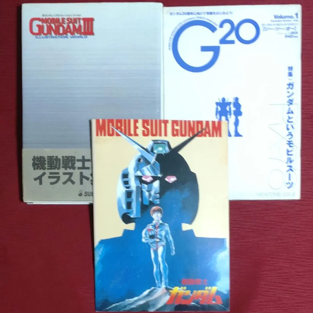 2026年最新】ガンダムイラストレーションワールドの人気アイテム