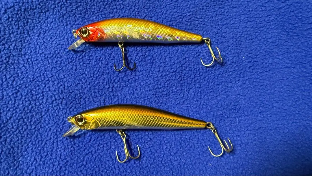 2026年最新】エバーグリーン サイドステップの人気アイテム - メルカリ