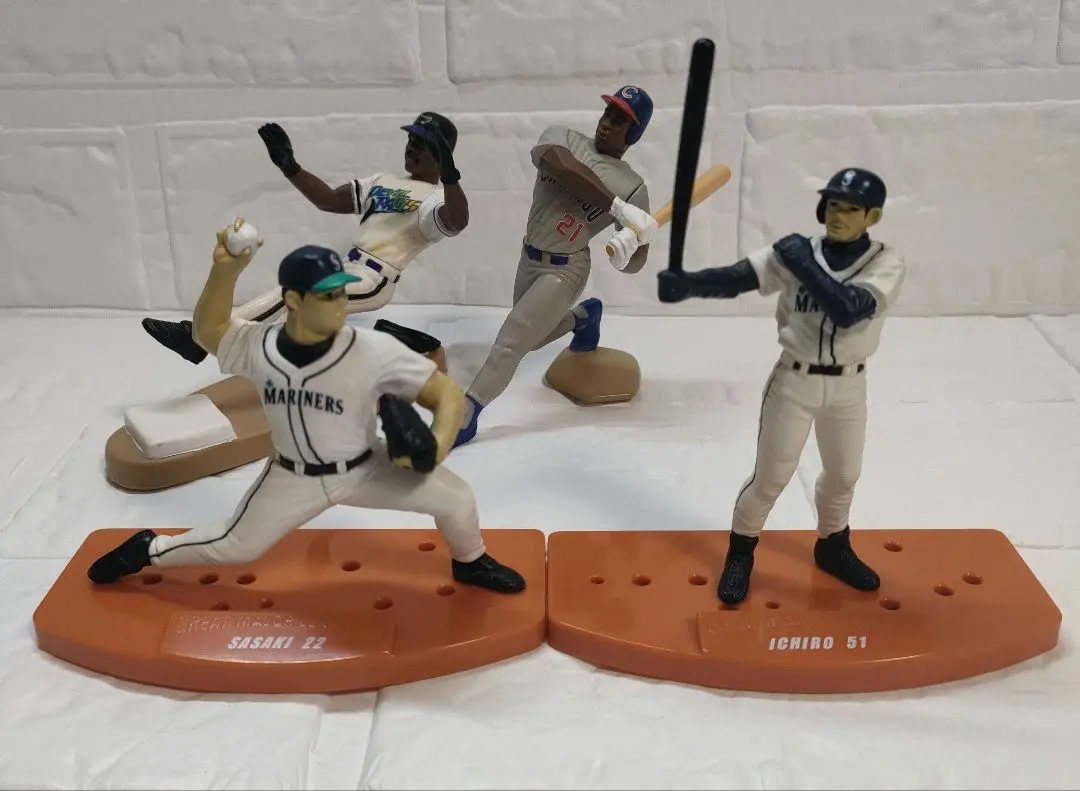 2026年最新】フレッド・マグリフの人気アイテム - メルカリ