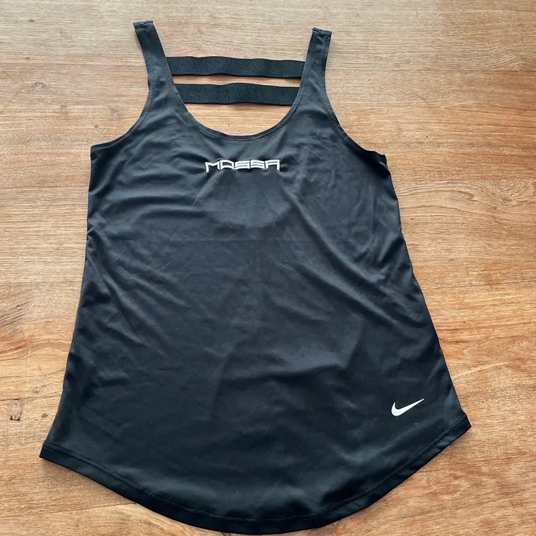 2026年最新】mossaタンクトップの人気アイテム - メルカリ