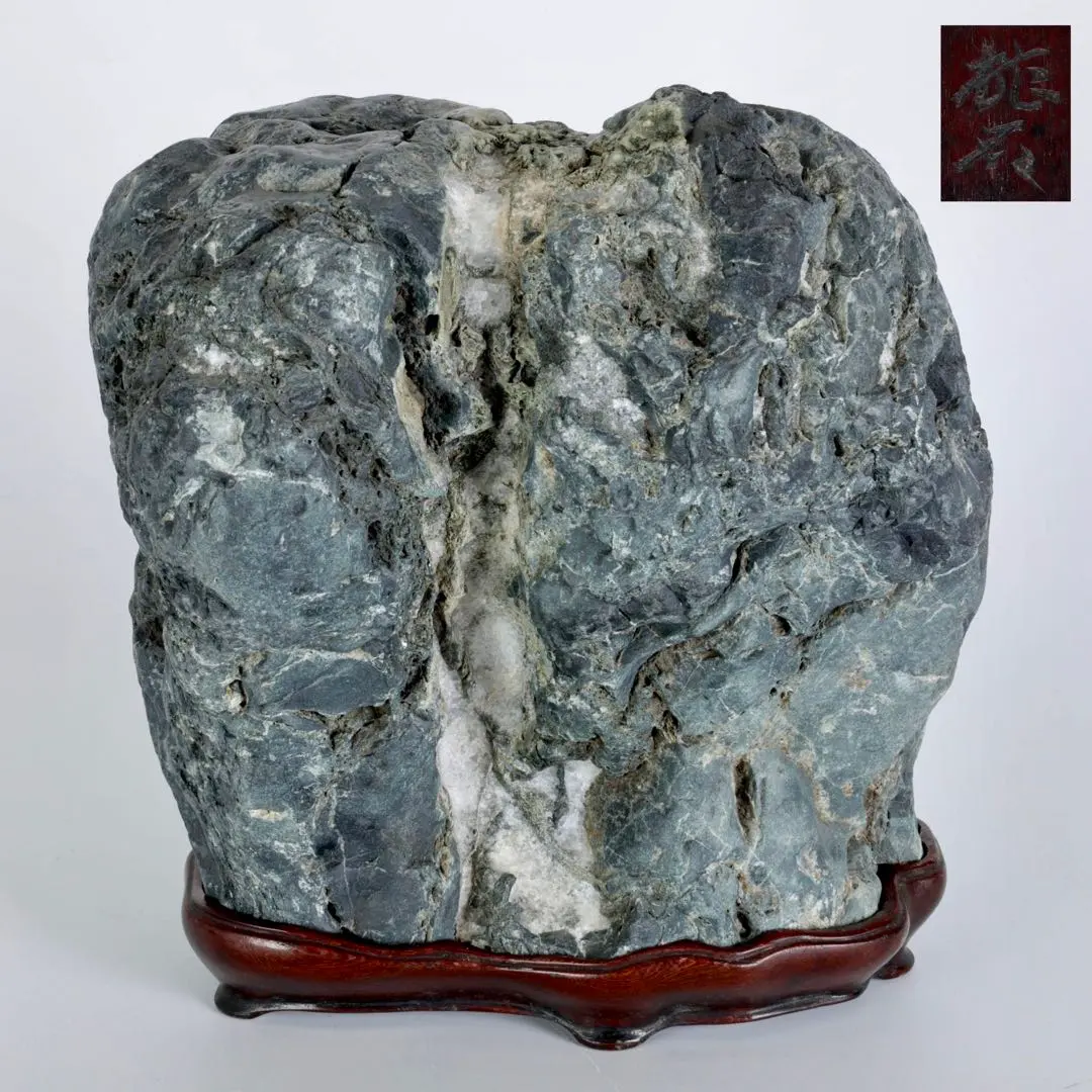 2026年最新】水石 滝石の人気アイテム - メルカリ