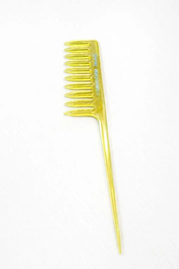 2026年最新】田中トシオ コームの人気アイテム - メルカリ