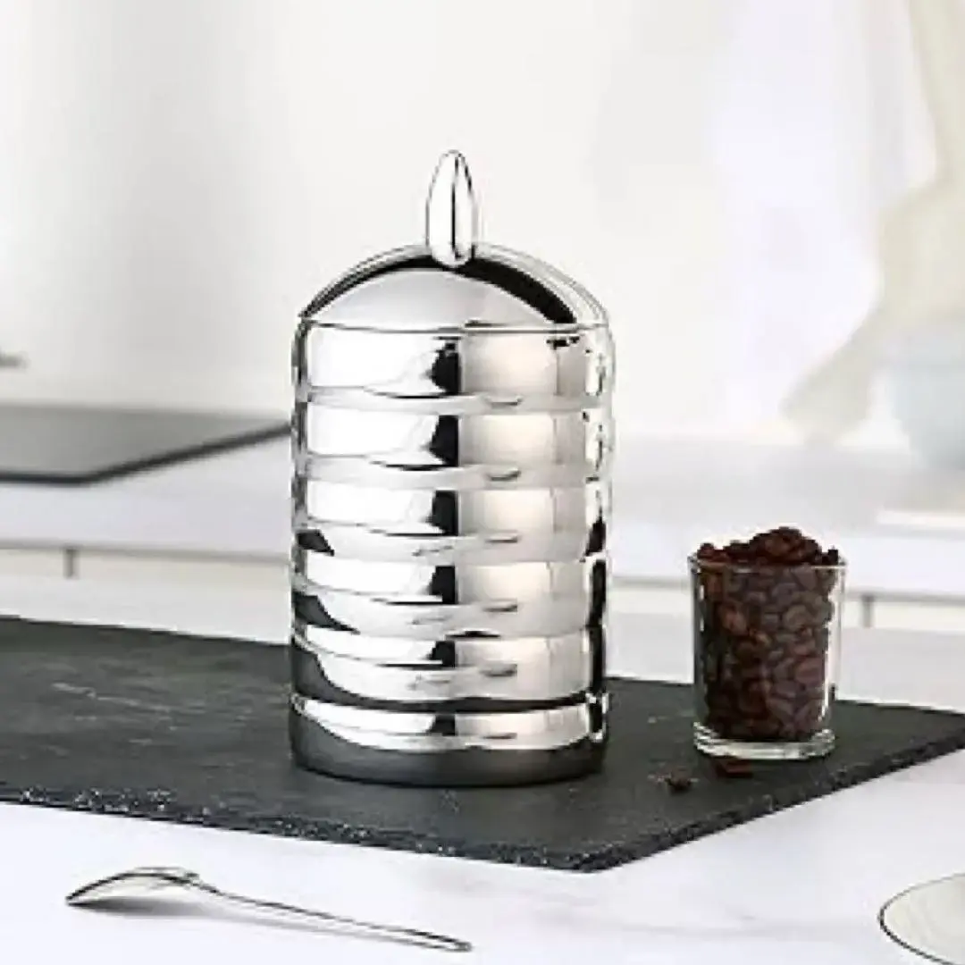 2026年最新】ALEESI 保存容器・ケースの人気アイテム - メルカリ