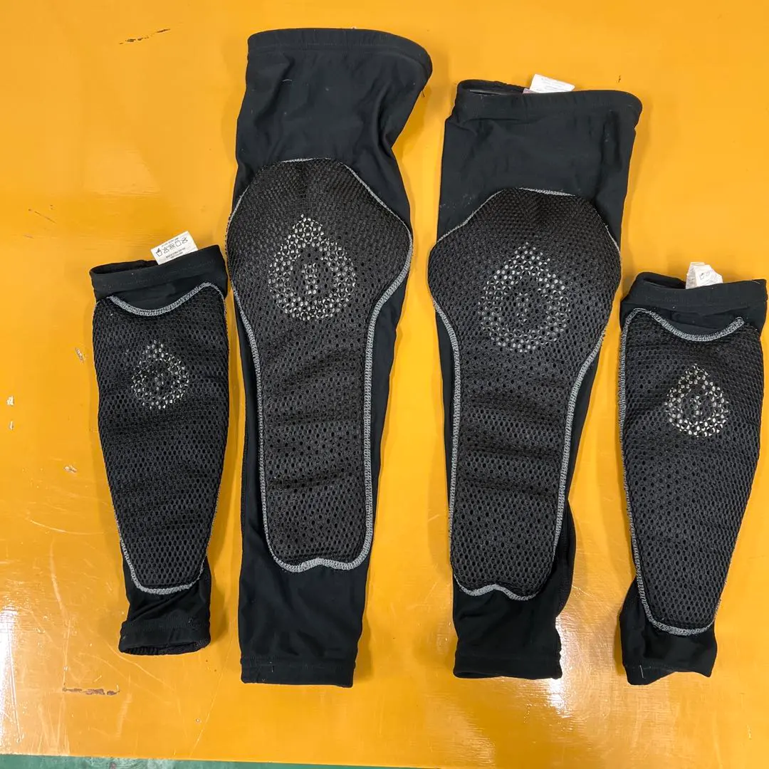 2026年最新】sixsixoneの人気アイテム - メルカリ