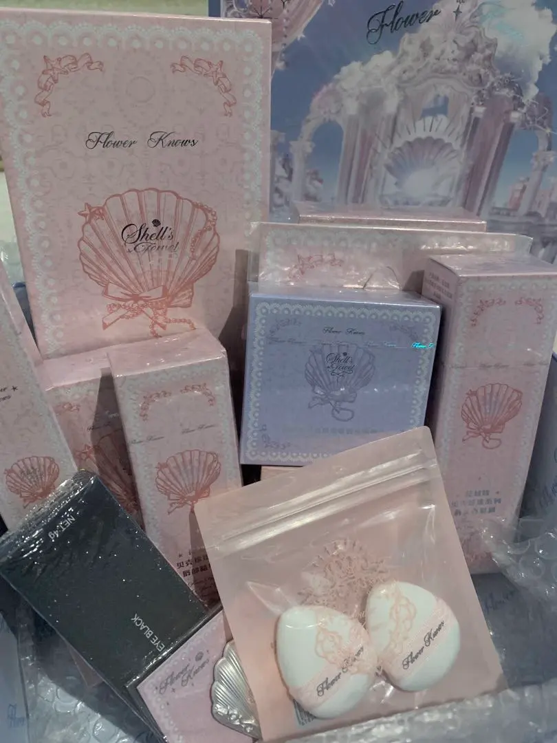 2026年最新】フラワーノーズ ボックス クリスマスの人気アイテム