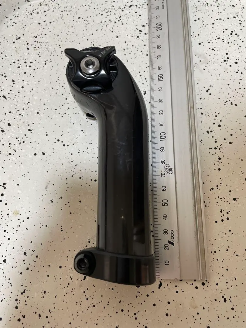 2026年最新】カーボンシートマストキャップの人気アイテム - メルカリ