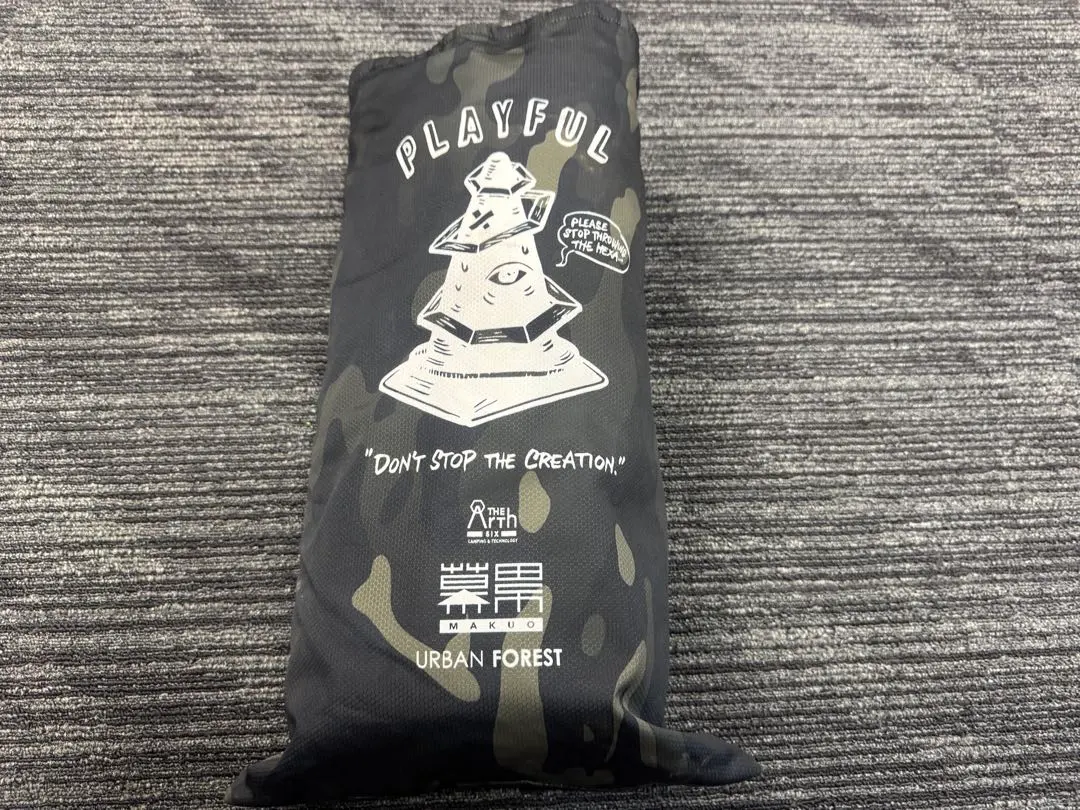 2026年最新】TheArthカラビナの人気アイテム - メルカリ