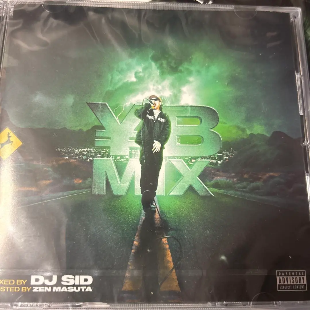 2026年最新】¥ellow bucks cdの人気アイテム - メルカリ