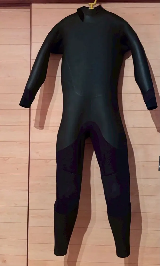 2026年最新】アックス セミドライの人気アイテム - メルカリ