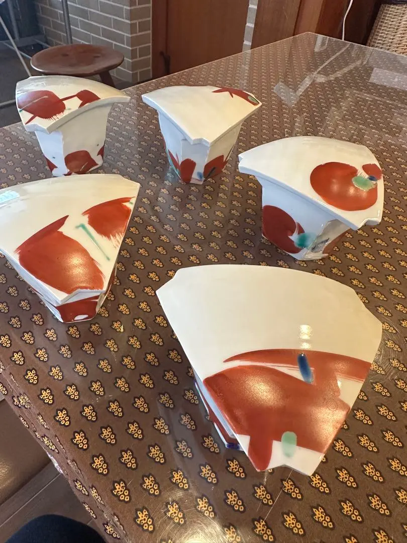 2026年最新】赤地 健の人気アイテム - メルカリ