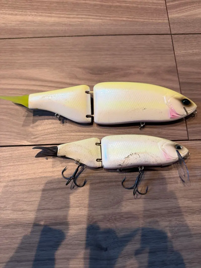 2026年最新】クラッシュ9 クイーンの人気アイテム - メルカリ