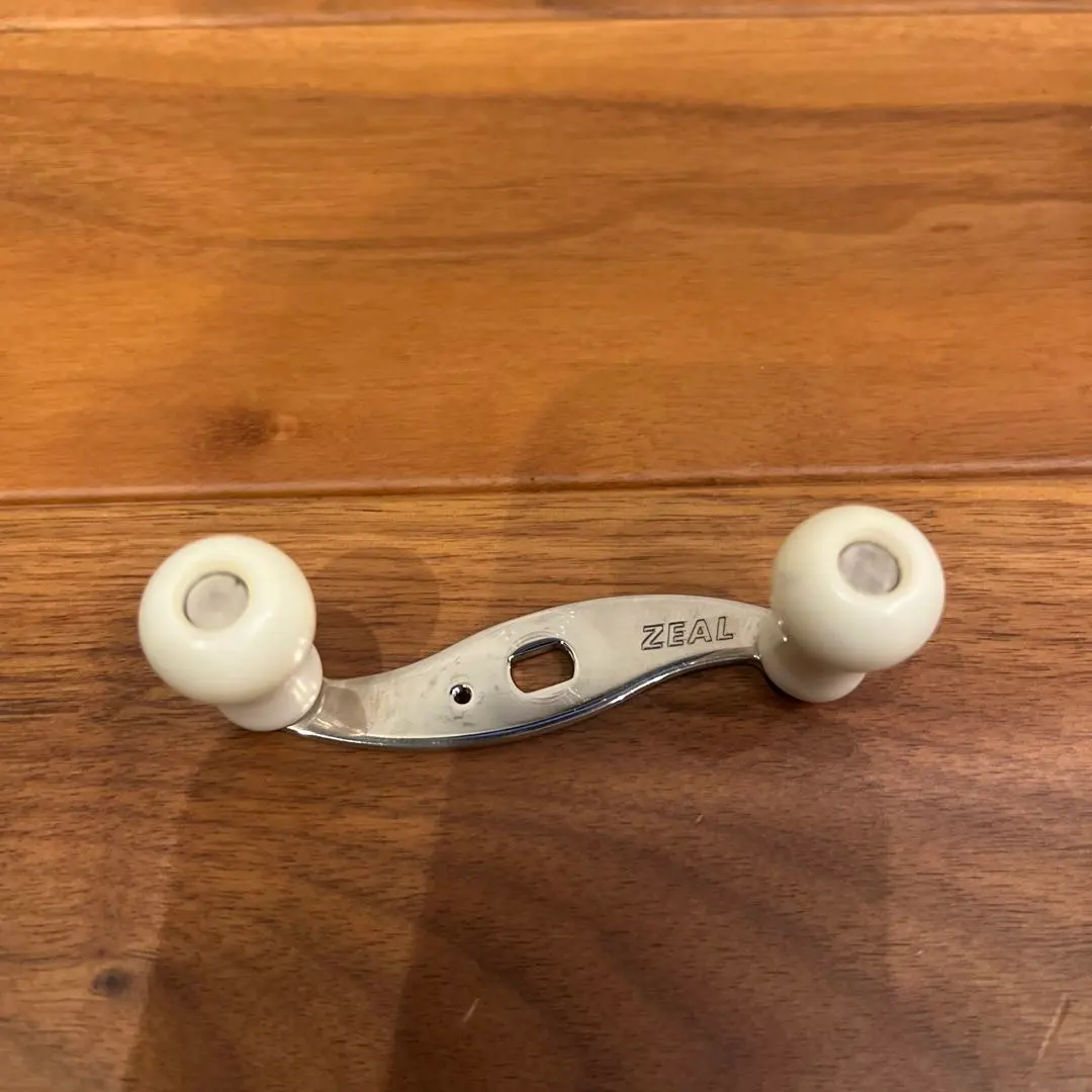 2026年最新】ハンドル ズイールの人気アイテム - メルカリ