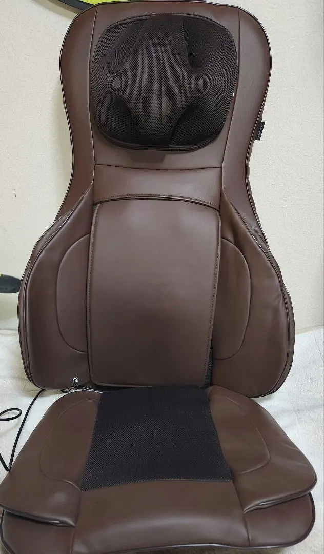 2026年最新】メディカルシートペルソナの人気アイテム - メルカリ