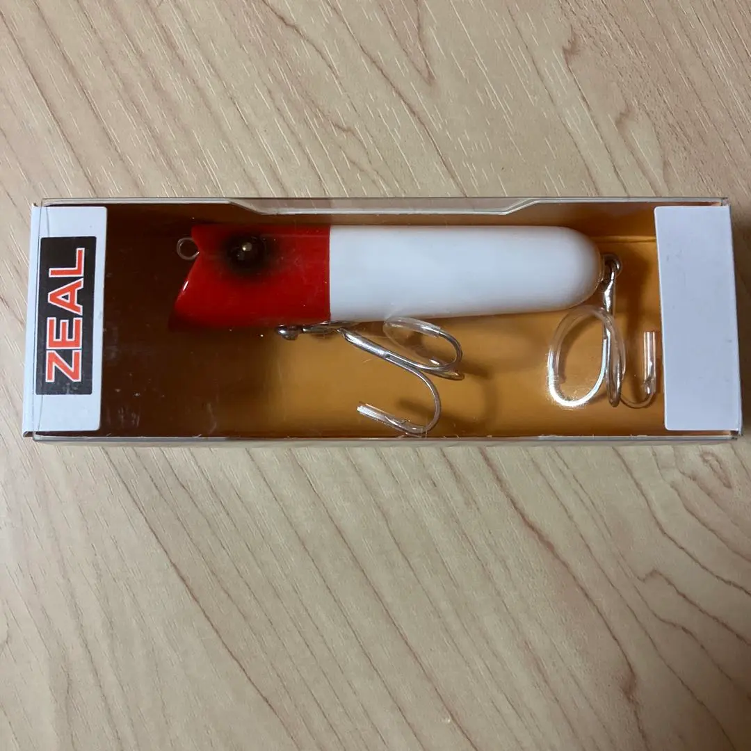 2026年最新】zeal アンカニーの人気アイテム - メルカリ