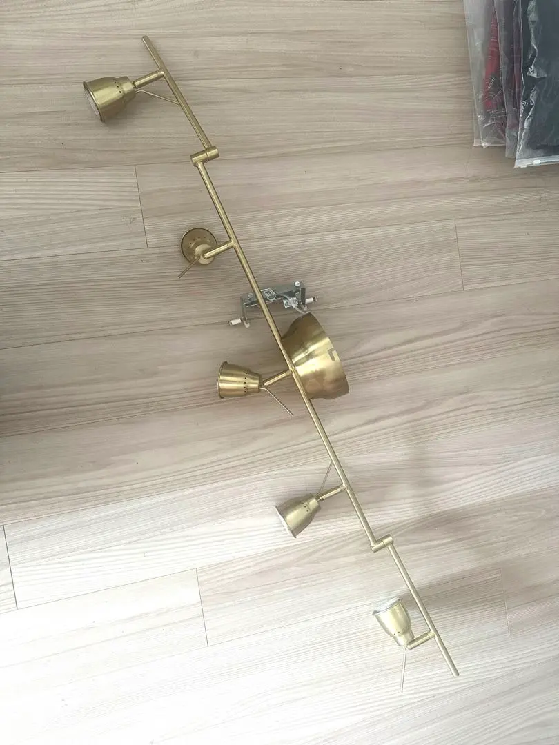 2026年最新】ikea barometer バロメーテルの人気アイテム - メルカリ