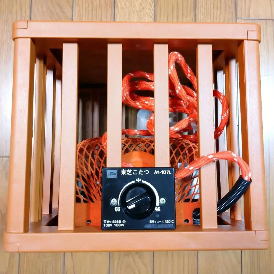 2026年最新】東芝こたつの人気アイテム - メルカリ