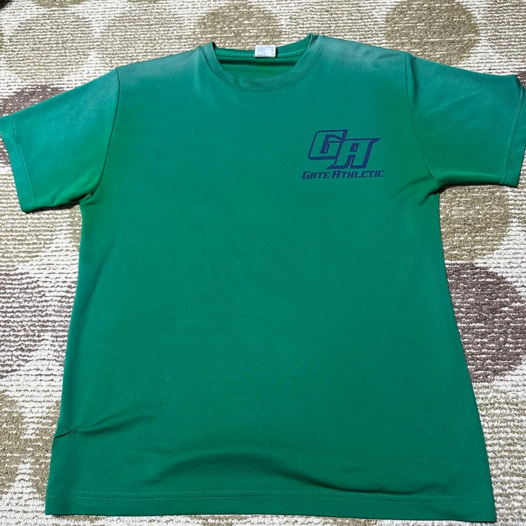 2026年最新】東北 バレーの人気アイテム - メルカリ