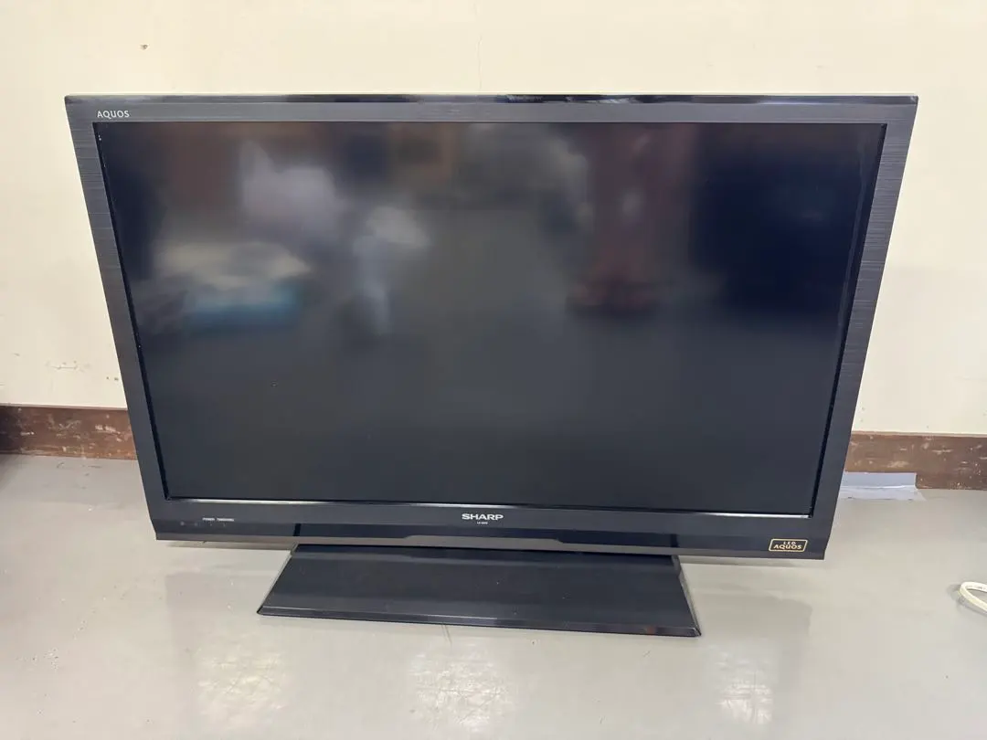 2026年最新】lc 32h9の人気アイテム - メルカリ