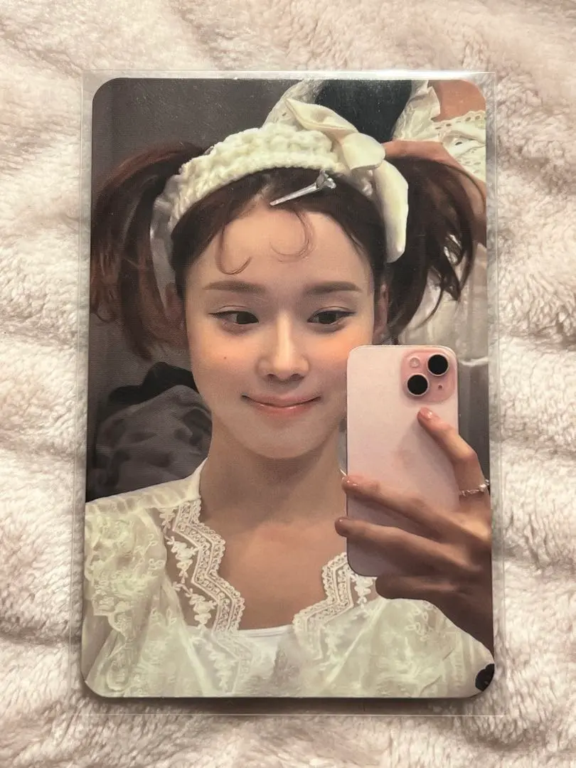 2026年最新】aespa トレカ サノクの人気アイテム - メルカリ