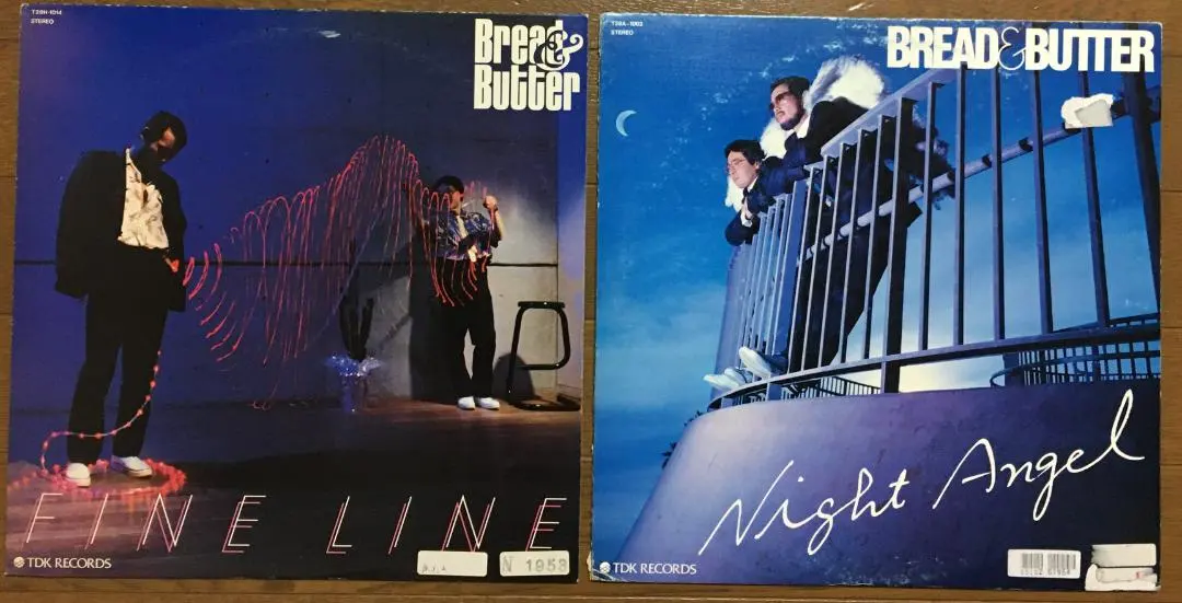 2026年最新】ブレッド＆バター ファイン・ラインの人気アイテム - メルカリ