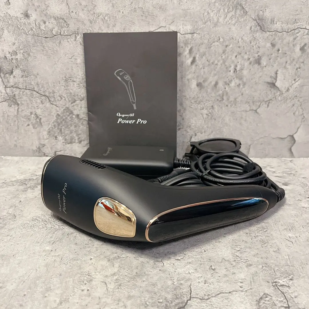 2026年最新】opus beauty 03 power proの人気アイテム - メルカリ