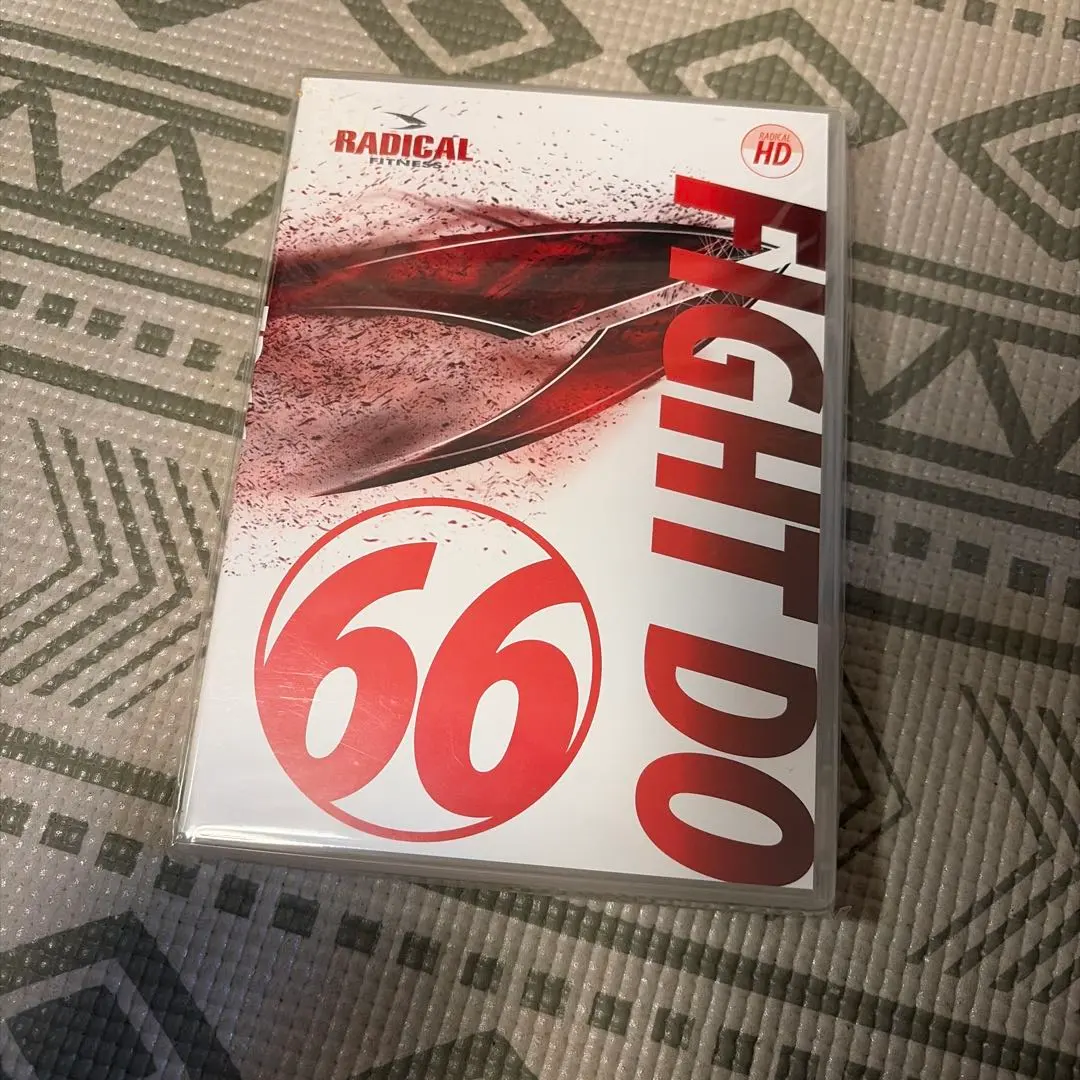 2026年最新】ファイドウ dvdの人気アイテム - メルカリ