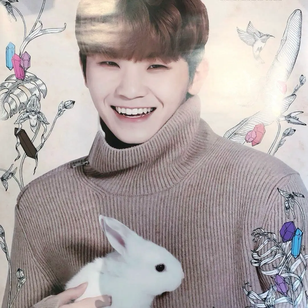 2026年最新】seventeen サノク ウジの人気アイテム - メルカリ