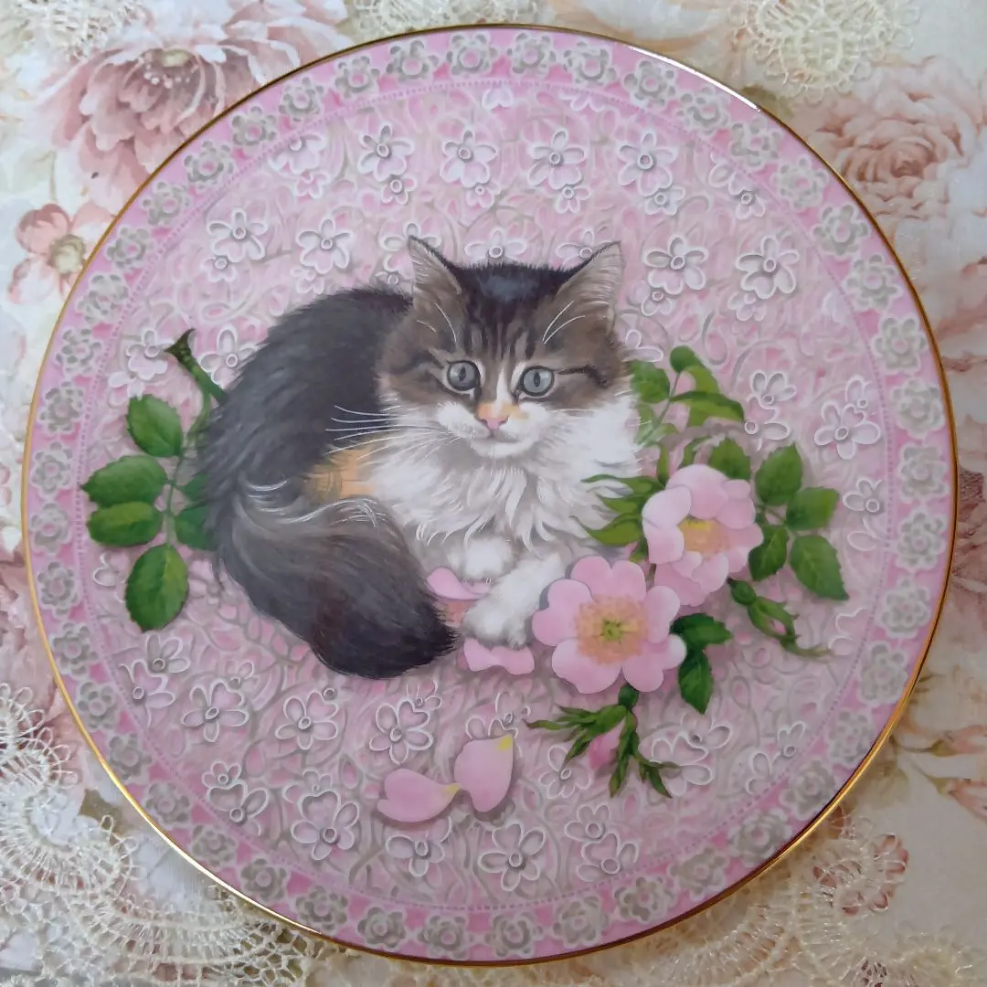 2026年最新】エインズレイ 猫の人気アイテム - メルカリ