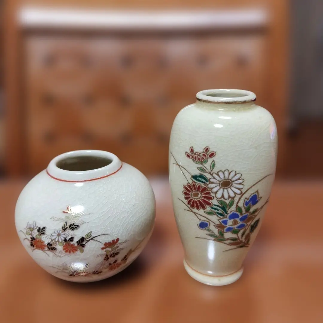 2026年最新】薩摩焼 永田陶芸の人気アイテム - メルカリ