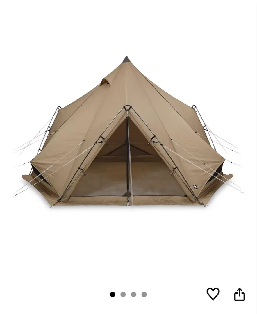 2026年最新】ゼクーM グランドシートの人気アイテム - メルカリ