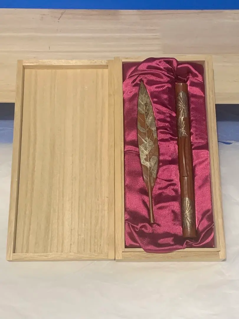 2026年最新】西村義光の人気アイテム - メルカリ