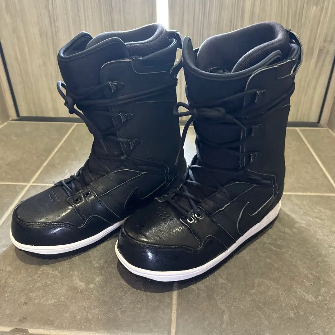 2026年最新】nike vapenの人気アイテム - メルカリ