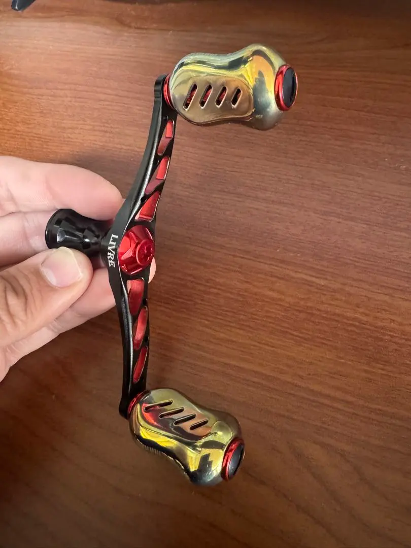 2026年最新】リブレ ウイング98の人気アイテム - メルカリ