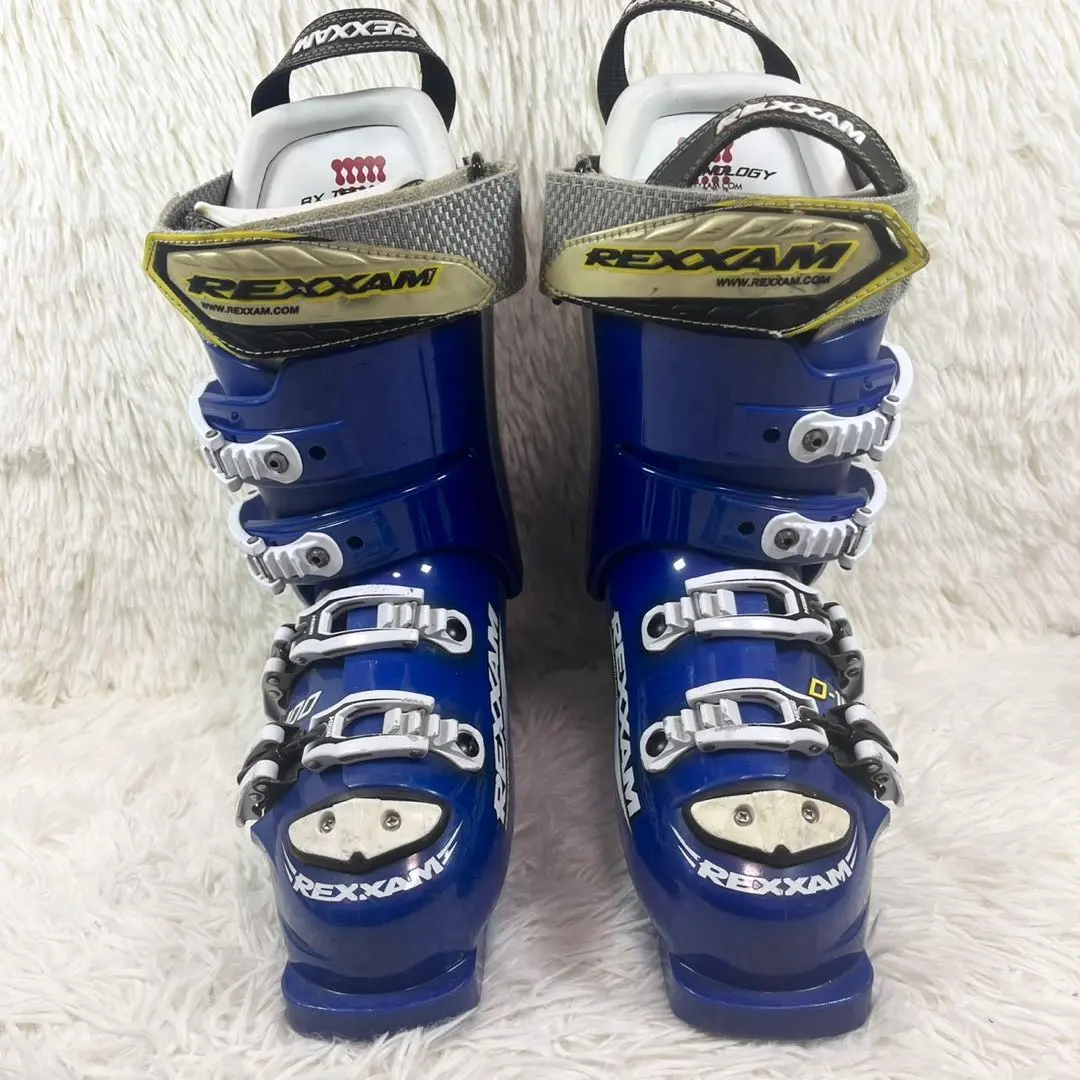 2026年最新】REXXAM DATA 100の人気アイテム - メルカリ