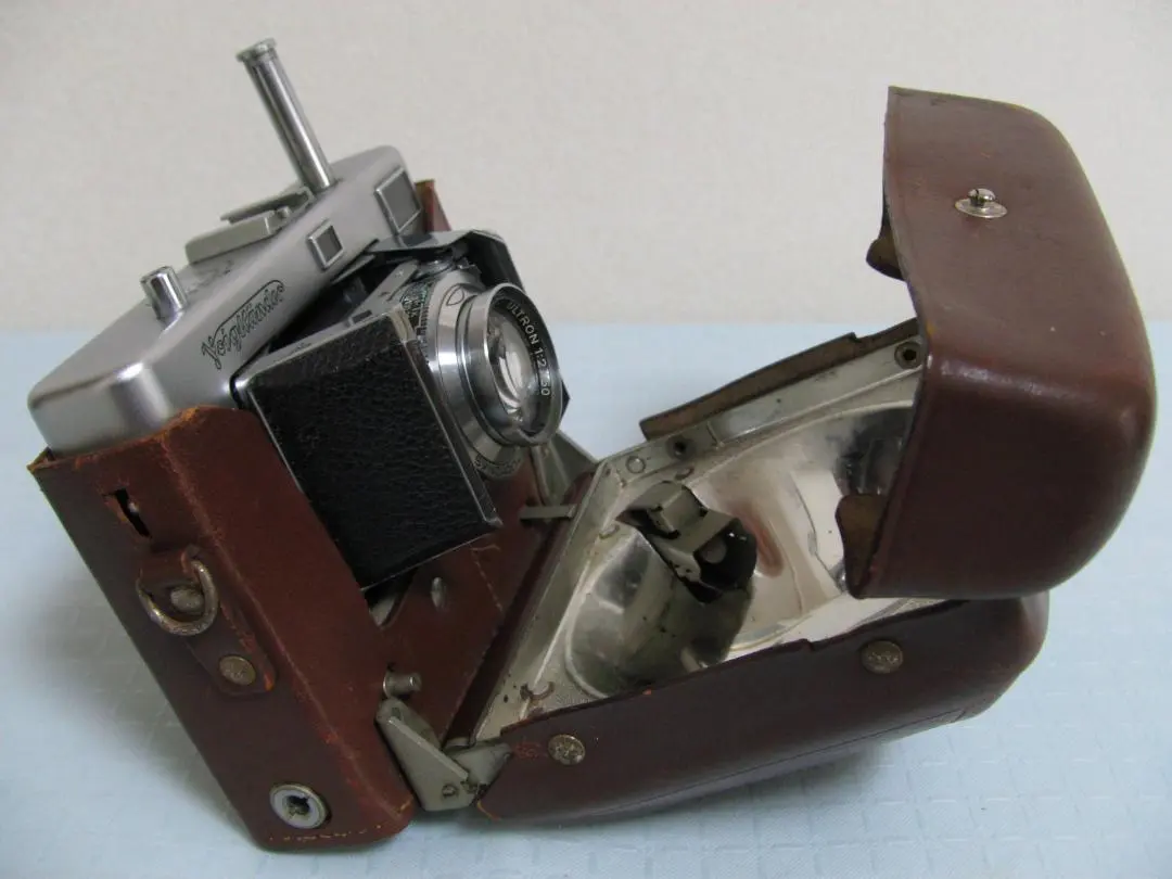 2026年最新】vitessaの人気アイテム - メルカリ