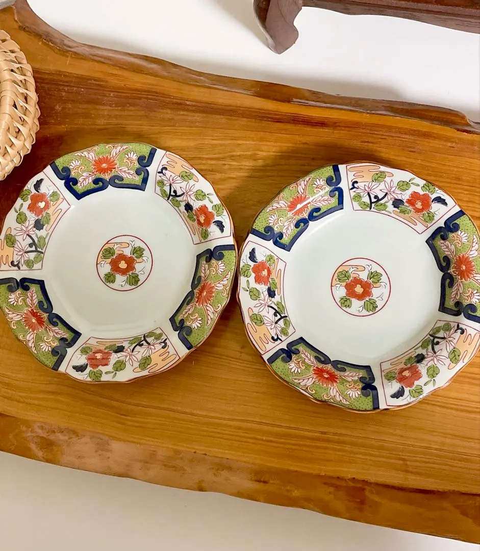 2026年最新】有田焼 清山の人気アイテム - メルカリ