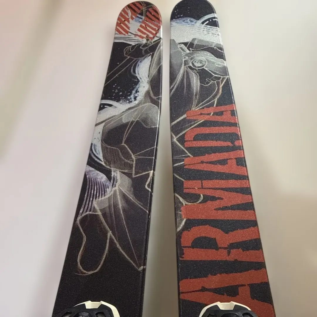 2026年最新】ARMADA JJの人気アイテム - メルカリ