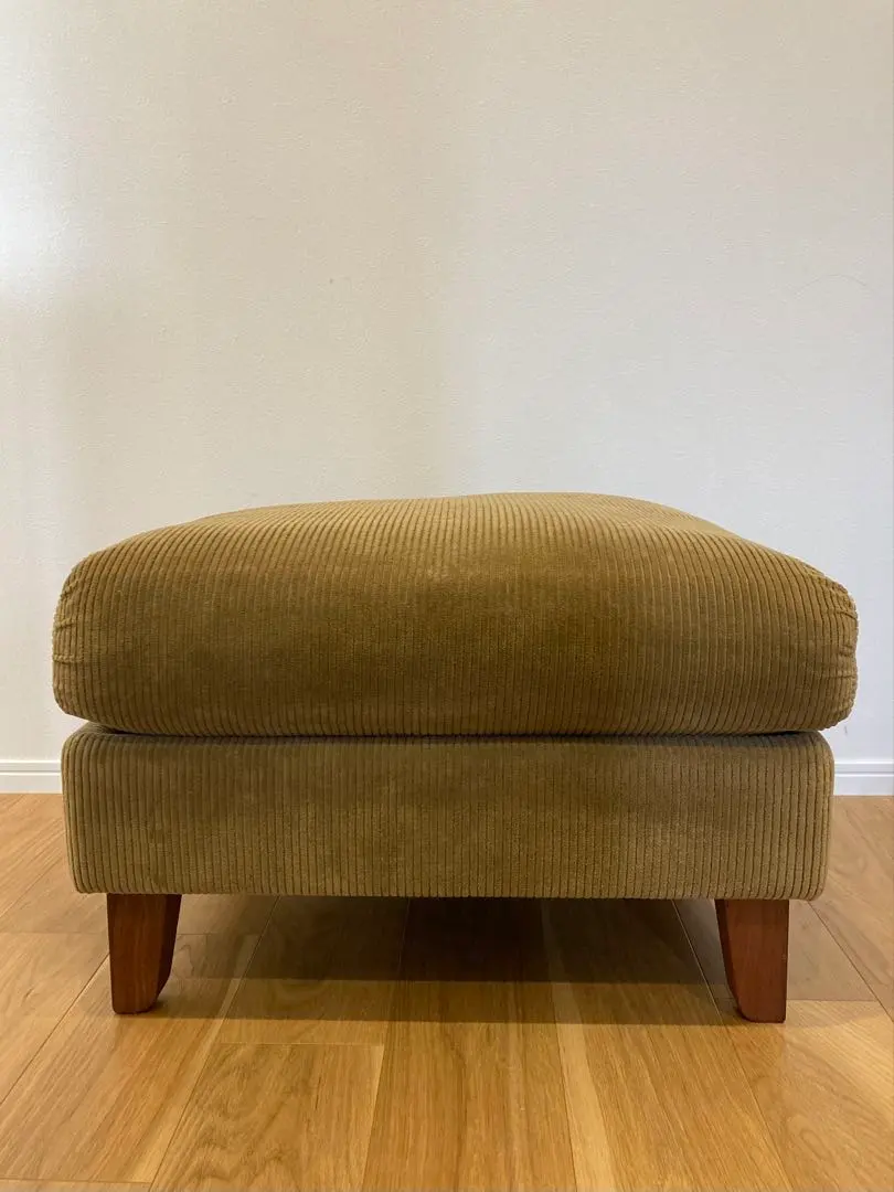 2026年最新】truck furniture スツールの人気アイテム - メルカリ