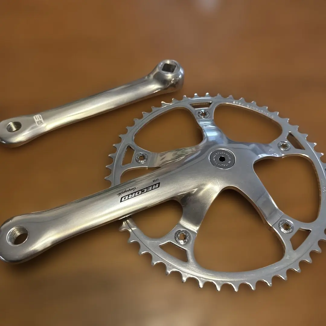 2026年最新】ta クランクの人気アイテム - メルカリ