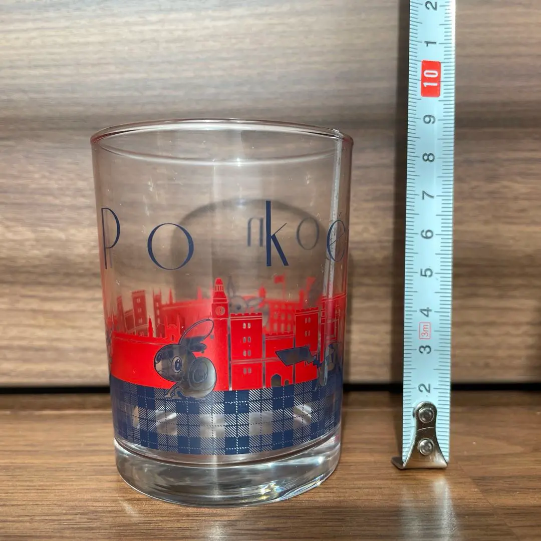 2026年最新】タイトルカップ 盾の人気アイテム - メルカリ