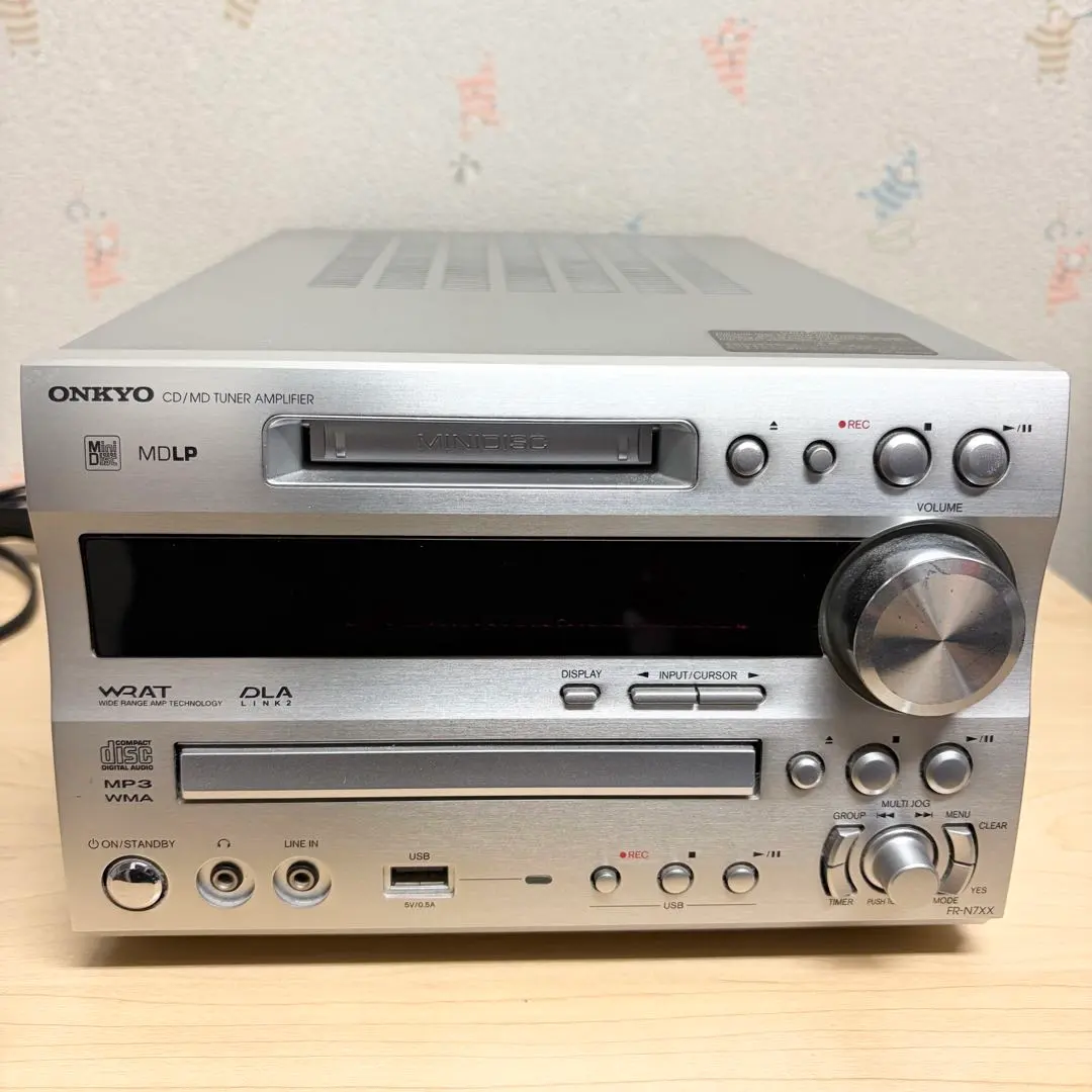 2026年最新】FR-N7XXの人気アイテム - メルカリ