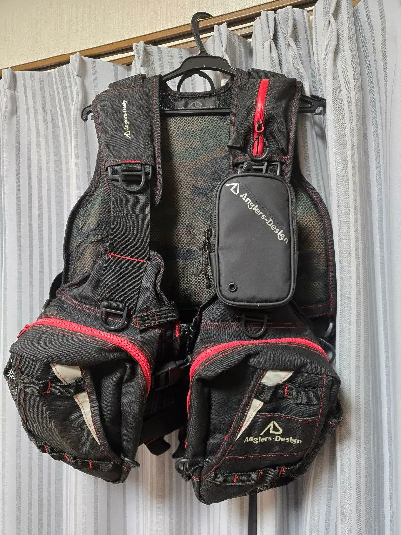 2026年最新】アングラーズデザイン サポートベルトの人気アイテム