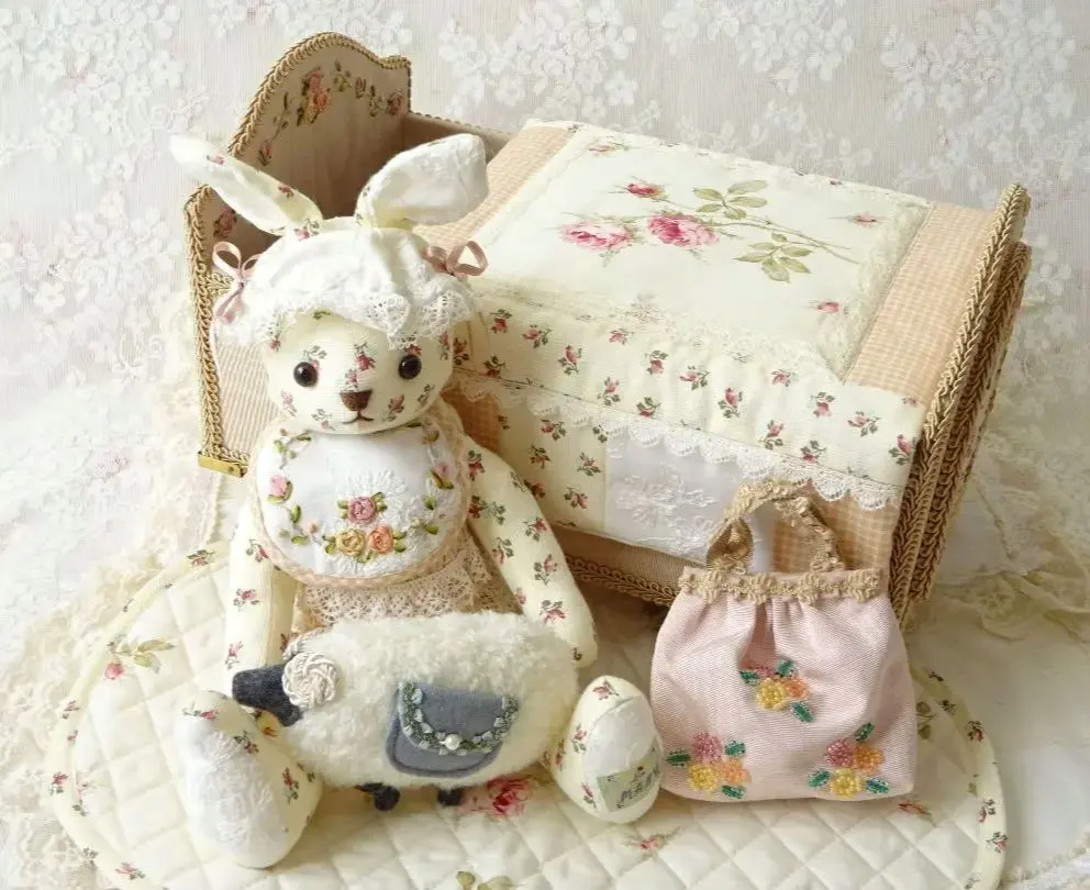 2026年最新】マニー コラージュの人気アイテム - メルカリ